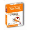 American Sign Language Flash Cards by Sign2Me