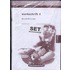 Leeslijn Nieuw Leespad werkschrift 4 (set 5 ex)