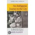 An Ambiguous Journey To The City P