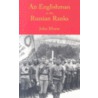 An Englishman in the Russian Ranks door John Morse