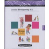 Leeslijn Nieuw Groepsmap 1-2 door Baar de