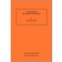 An Extension Of Casson's Invariant