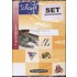 Schrift Schrijfschrift 3-1 A (set 5 ex)