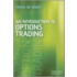 An Introduction To Options Trading