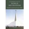 An Introduction To World Methodism door Susan J. White