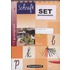 Schrift Schrijfschrift 3-2 A (set 5 ex)