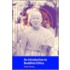 An Introduction to Buddhist Ethics