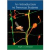 An Introduction to Nervous Systems by Ralph J. Greenspan