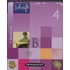 Schrift Groepsmap 4