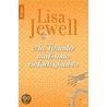 An Wunder muss man einfach glauben door Lisa Jewell