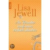 An Wunder muss man einfach glauben by Lisa Jewell