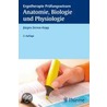 Anatomie, Biologie und Physiologie door Jürgen Zervos-Kopp