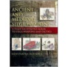 Ancient And Medieval Siege Weapons by Konstantin S. Nossov