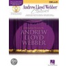 Andrew Lloyd Webber Classics Cello door Andrew Lloyd Webber