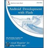 Android(Tm) Development With Flash door Julian Dolce