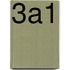 3a1