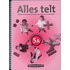 Alles telt Handleiding Maatschrift 5A