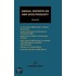 Annual Reports On Nmr Spectroscopy