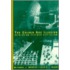 Annual Review Of Behaviour Therapy