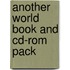 Another World Book And Cd-Rom Pack