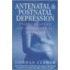 Antenatal And Postnatal Depression