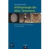 Anthropologie des Alten Testaments