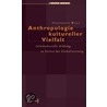 Anthropologie kultureller Vielfalt by Christoph Wulf
