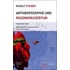 Anthroposophie und Rosenkreuzertum