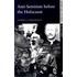Anti-Semitism Before The Holocaust