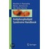 Antiphospholipid Syndrome Handbook