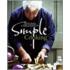 Antonio Carluccio's Simple Cooking