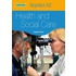 App A2 Hlth & Soc Care Ocr Stud Bk