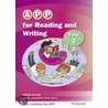 App For Reading And Writing Year 2 by Gill Howell