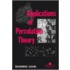 Applications of Percolation Theory