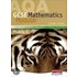 Aqa Gcse Maths Foundation Module 5