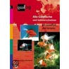 Aqualog All Goldfish And Varieties door Karl-Heinz Bernhardt
