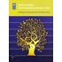 Arab Human Development Report 2009