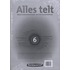 Alles telt Kopieerbladen Maatschrift 6