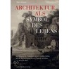 Architektur als Symbol des Lebens? door Petra Lohmann