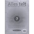 Alles telt Kopieerbladen Maatschrift 7