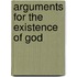 Arguments For The Existence Of God