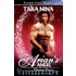 Arian's Angel - Planetary Passions