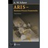 Aris - Business Process Frameworks