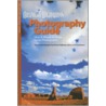 Arizona Highways Photography Guide door Onbekend