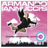 Armando Iannucci's Charm Offensive door Armando Iannucci