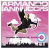 Armando Iannucci's Charm Offensive by Armando Iannucci