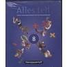 Alles telt Groepsmap 8 door *
