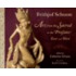 Art from the Sacred to the Profane