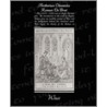 Arthurian Chronicles Roman de Brut by Wace