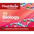 As Biology Flash Revise Pocketbook